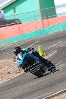 media/Oct-15-2022-TrackXperience (Sat) [[8f70b8b0be]]/Group 2/session 3 turn 4/